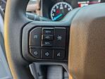 New 2026 Ford F-150 XL Regular Cab for sale #T680233 - photo 18