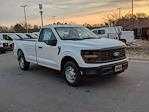 New 2026 Ford F-150 XL Regular Cab for sale #T680233 - photo 1