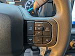 New 2026 Ford F-150 XL Regular Cab for sale #T680233 - photo 19