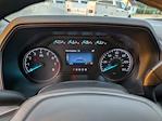 New 2026 Ford F-150 XL Regular Cab for sale #T680233 - photo 20