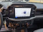 New 2026 Ford F-150 XL Regular Cab for sale #T680233 - photo 21