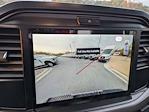 New 2026 Ford F-150 XL Regular Cab for sale #T680233 - photo 22