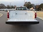 New 2026 Ford F-150 XL Regular Cab for sale #T680233 - photo 28
