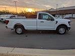 New 2026 Ford F-150 XL Regular Cab for sale #T680233 - photo 4