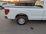 New 2026 Ford F-150 XL Regular Cab for sale #T680233 - photo 29