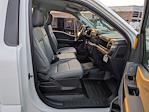 New 2026 Ford F-150 XL Regular Cab for sale #T680233 - photo 30