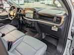 New 2026 Ford F-150 XL Regular Cab for sale #T680233 - photo 31