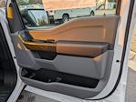 New 2026 Ford F-150 XL Regular Cab for sale #T680233 - photo 32
