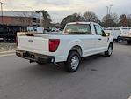 New 2026 Ford F-150 XL Regular Cab for sale #T680233 - photo 2