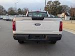 New 2026 Ford F-150 XL Regular Cab for sale #T680233 - photo 3