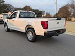 New 2026 Ford F-150 XL Regular Cab for sale #T680233 - photo 5