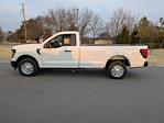 New 2026 Ford F-150 XL Regular Cab for sale #T680233 - photo 6
