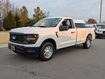 New 2026 Ford F-150 XL Regular Cab for sale #T680233 - photo 7