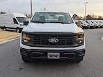New 2026 Ford F-150 XL Regular Cab for sale #T680233 - photo 8