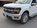 New 2026 Ford F-150 XLT SuperCrew Cab for sale #T680234 - photo 10