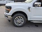 New 2026 Ford F-150 XLT SuperCrew Cab for sale #T680234 - photo 11