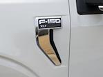 New 2026 Ford F-150 XLT SuperCrew Cab for sale #T680234 - photo 12