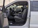 New 2026 Ford F-150 XLT SuperCrew Cab for sale #T680234 - photo 13
