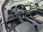 New 2026 Ford F-150 XLT SuperCrew Cab for sale #T680234 - photo 15