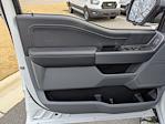 New 2026 Ford F-150 XLT SuperCrew Cab for sale #T680234 - photo 16