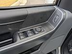 New 2026 Ford F-150 XLT SuperCrew Cab for sale #T680234 - photo 17