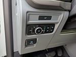 New 2026 Ford F-150 XLT SuperCrew Cab for sale #T680234 - photo 18