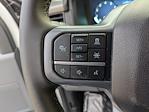 New 2026 Ford F-150 XLT SuperCrew Cab for sale #T680234 - photo 19