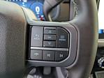 New 2026 Ford F-150 XLT SuperCrew Cab for sale #T680234 - photo 20