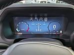 New 2026 Ford F-150 XLT SuperCrew Cab for sale #T680234 - photo 21