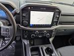 New 2026 Ford F-150 XLT SuperCrew Cab for sale #T680234 - photo 22