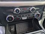 New 2026 Ford F-150 XLT SuperCrew Cab for sale #T680234 - photo 24