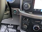 New 2026 Ford F-150 XLT SuperCrew Cab for sale #T680234 - photo 25