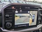 New 2026 Ford F-150 XLT SuperCrew Cab for sale #T680234 - photo 27