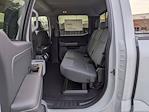 New 2026 Ford F-150 XLT SuperCrew Cab for sale #T680234 - photo 28