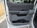 New 2026 Ford F-150 XLT SuperCrew Cab for sale #T680234 - photo 30