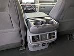 New 2026 Ford F-150 XLT SuperCrew Cab for sale #T680234 - photo 31