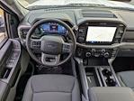 New 2026 Ford F-150 XLT SuperCrew Cab for sale #T680234 - photo 32