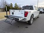 New 2026 Ford F-150 XLT SuperCrew Cab for sale #T680234 - photo 36