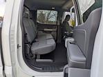 New 2026 Ford F-150 XLT SuperCrew Cab for sale #T680234 - photo 38