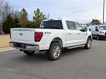 New 2026 Ford F-150 XLT SuperCrew Cab for sale #T680234 - photo 4