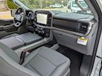 New 2026 Ford F-150 XLT SuperCrew Cab for sale #T680234 - photo 41