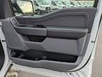 New 2026 Ford F-150 XLT SuperCrew Cab for sale #T680234 - photo 42