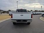 New 2026 Ford F-150 XLT SuperCrew Cab for sale #T680234 - photo 5