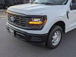New 2026 Ford F-150 XL Regular Cab for sale #T680235 - photo 10