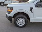 New 2026 Ford F-150 XL Regular Cab for sale #T680235 - photo 11
