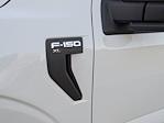 New 2026 Ford F-150 XL Regular Cab for sale #T680235 - photo 12