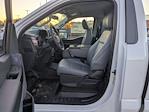 New 2026 Ford F-150 XL Regular Cab for sale #T680235 - photo 13