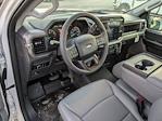 New 2026 Ford F-150 XL Regular Cab for sale #T680235 - photo 15