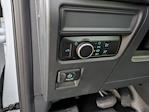 New 2026 Ford F-150 XL Regular Cab for sale #T680235 - photo 18
