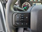 New 2026 Ford F-150 XL Regular Cab for sale #T680235 - photo 19